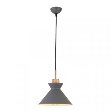 Подвесной светильник Escada 1106/1S