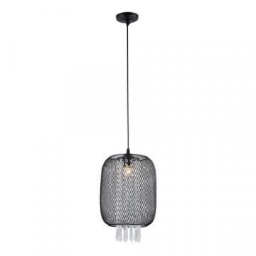 Подвесной светильник Escada 1126/1S