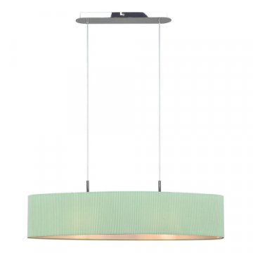 Подвесной светильник Escada 1139/2S Mint