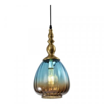 Подвесной светильник Escada 1158/1S