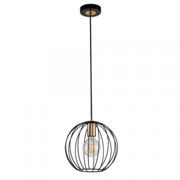 Подвесной светильник Escada Quebec 10176/1S