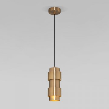 Подвесной светильник Eurosvet 50235/1