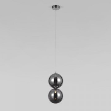 Подвесной светильник Eurosvet Selisa 50092/1