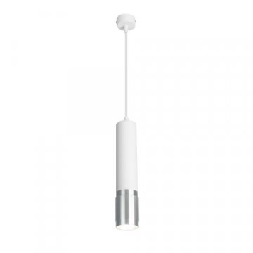 Подвесной светильник Eurosvet Tony DLN108 GU10