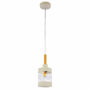 Подвесной светильник Evoluce Abiritto SLE114503-01