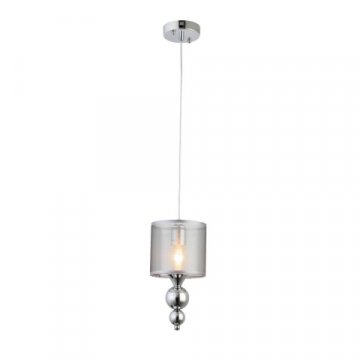 Подвесной светильник Evoluce Pazione SLE107103-01