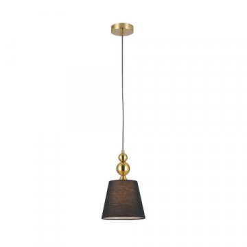 Подвесной светильник F-Promo Campana 2781-1P