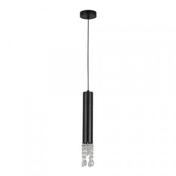 Подвесной светильник F-Promo Merger 2920-1P