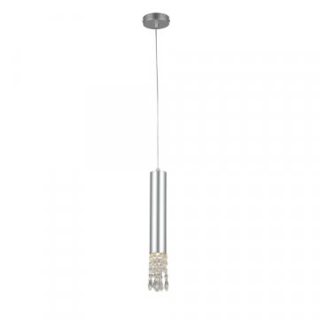 Подвесной светильник F-Promo Merger 2921-1P