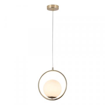 Подвесной светильник F-Promo Oportet 2786-1P