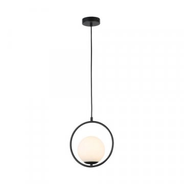 Подвесной светильник F-Promo Oportet 2787-1P