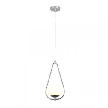 Подвесной светильник F-Promo Quantum 2917-1P