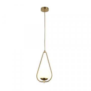 Подвесной светильник F-Promo Quantum 2918-1P