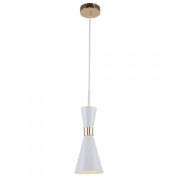 Подвесной светильник F-Promo Sheen 2758-1P