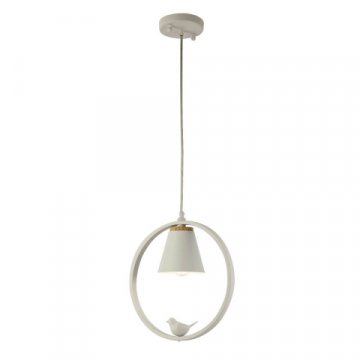 Подвесной светильник F-Promo Uccello 2939-1P