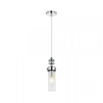 Подвесной светильник Favourite Aestetic 2819-1P