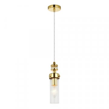 Подвесной светильник Favourite Aestetic 2820-1P