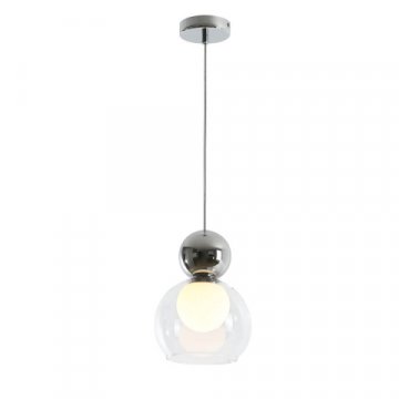 Подвесной светильник Favourite Alliance 2732-1P