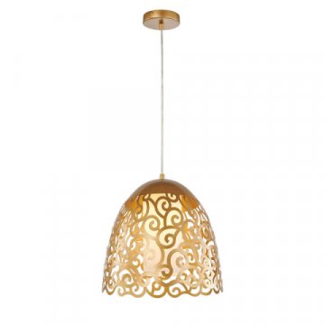 Подвесной светильник Favourite Antares 2932-1P