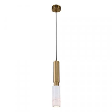 Подвесной светильник Favourite Decus 2761-1P