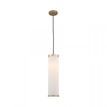 Подвесной светильник Favourite Dorotea 2712-1P