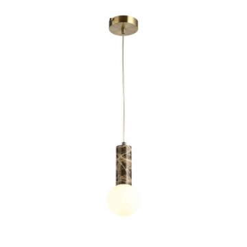 Подвесной светильник Favourite Fest 2750-1P