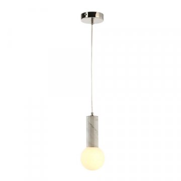 Подвесной светильник Favourite Fest 2751-1P