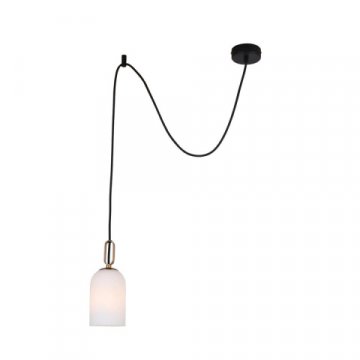 Подвесной светильник Favourite Grover 2668-1P