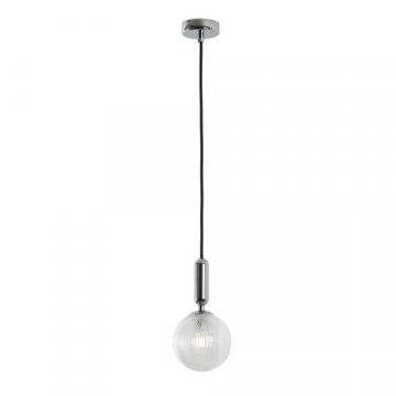 Подвесной светильник Favourite Idem 2724-1P