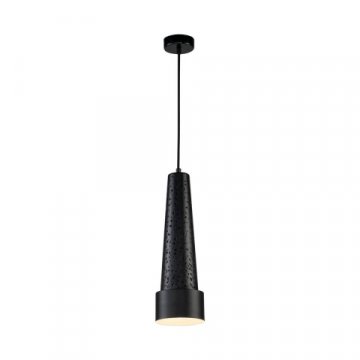 Подвесной светильник Favourite Magma 2715-1P