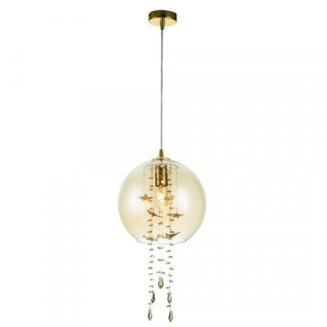 Подвесной светильник Favourite Mariposas 2962-1P