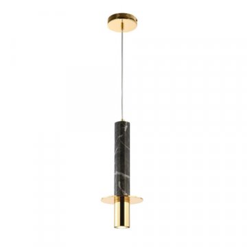 Подвесной светильник Favourite Rocky 2746-1P