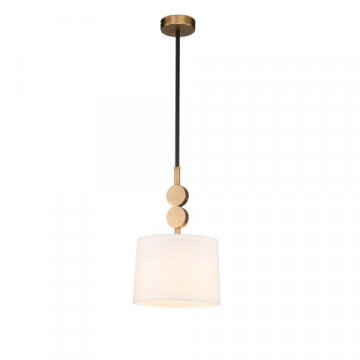 Подвесной светильник Favourite Roshe 2624-1P