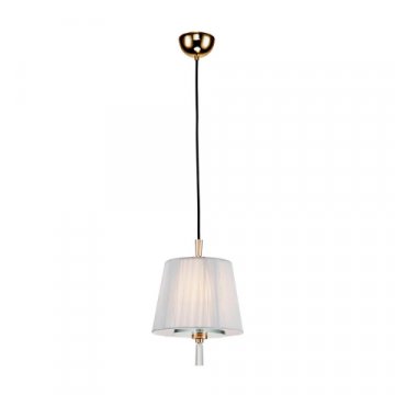 Подвесной светильник Favourite Sade 2690-1P