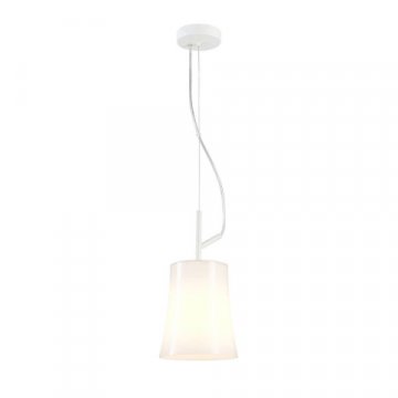 Подвесной светильник Favourite Sigma 2959-1P