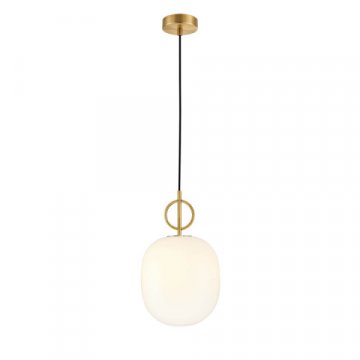 Подвесной светильник Favourite Sincera 2655-1P