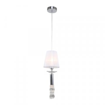 Подвесной светильник Favourite Triumph 2768-1P