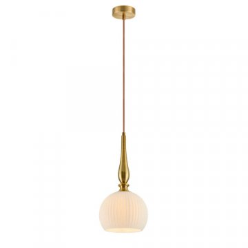 Подвесной светильник Favourite Verus 2651-1P