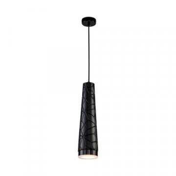 Подвесной светильник Favourite Vikont 2714-1P