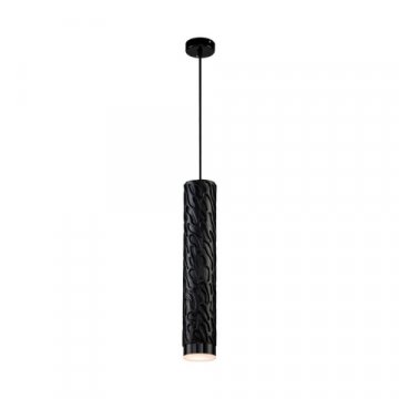 Подвесной светильник Favourite Vulcano 2711-1P