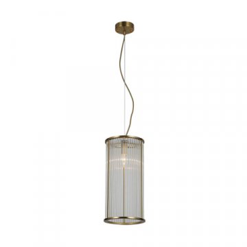 Подвесной светильник Favourite Wonderland 2907-1P