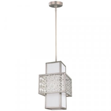 Подвесной светильник Feiss FE/Kenney/MP