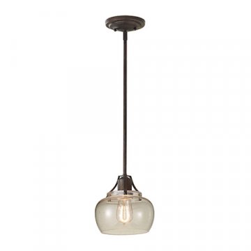 Подвесной светильник Feiss FE/Urbanrwl/P/H