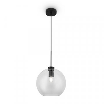 Подвесной светильник Freya Bravis FR8003PL-01B