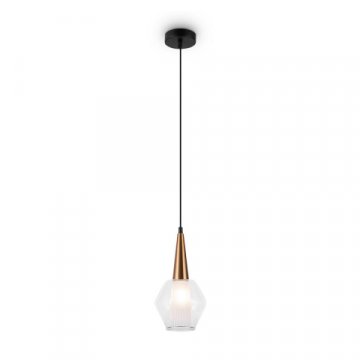 Подвесной светильник Freya Copita FR5133PL-01W