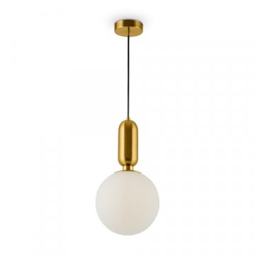 Подвесной светильник Freya Felice FR5136PL-01BS