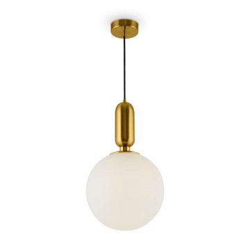 Подвесной светильник Freya Felice FR5137PL-01BS