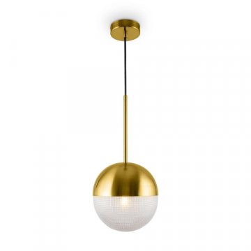 Подвесной светильник Freya Joyce FR5126PL-01BS