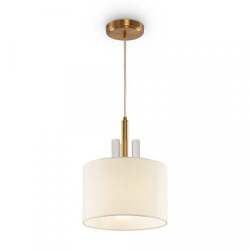 Подвесной светильник Freya Lino FR5186PL-01BS