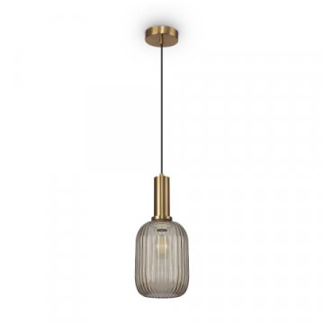 Подвесной светильник Freya Zelma FR8013PL-01AM